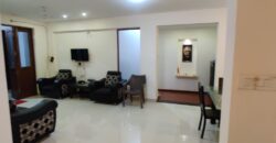 3 BHK Residential Apartment for Sale at PORVORIM Goa