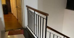 3 BHK Residential Apartment for Sale at PORVORIM Goa