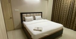 3 BHK Residential Apartment for Sale at PORVORIM Goa