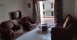 2 BHK Residential Apartment for Sale at CANDOLIM Goa