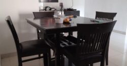 2 BHK Residential Apartment for Sale at CANDOLIM Goa