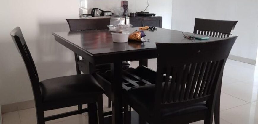 2 BHK Residential Apartment for Sale at CANDOLIM Goa