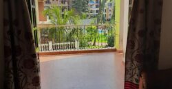 2 BHK Residential Apartment for Sale at CANDOLIM Goa