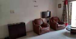 2 BHK Residential Apartment for Sale at CANDOLIM Goa