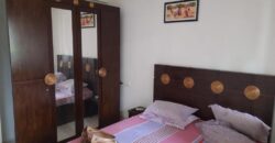 2 BHK Residential Apartment for Sale at CANDOLIM Goa