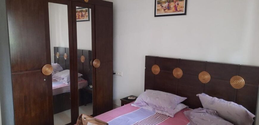 2 BHK Residential Apartment for Sale at CANDOLIM Goa