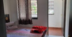 2 BHK Residential Apartment for Sale at CANDOLIM Goa