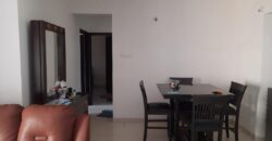 2 BHK Residential Apartment for Sale at CANDOLIM Goa