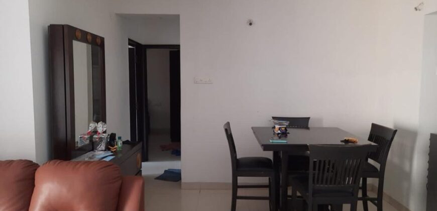 2 BHK Residential Apartment for Sale at CANDOLIM Goa