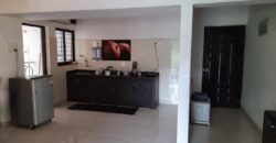 2 BHK Residential Apartment for Sale at CANDOLIM Goa
