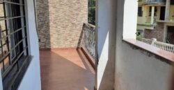 2 BHK Residential Apartment for Sale at CANDOLIM Goa