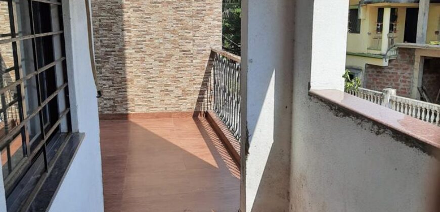 2 BHK Residential Apartment for Sale at CANDOLIM Goa