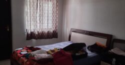 2 BHK Residential Apartment for Sale at CANDOLIM Goa