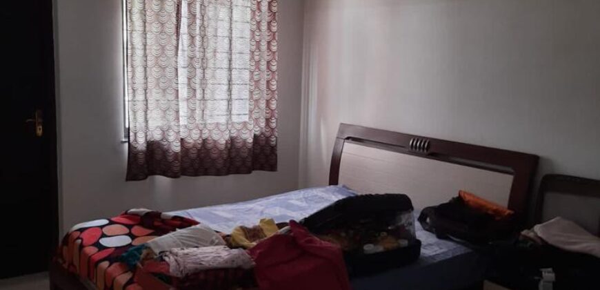 2 BHK Residential Apartment for Sale at CANDOLIM Goa