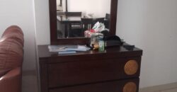 2 BHK Residential Apartment for Sale at CANDOLIM Goa