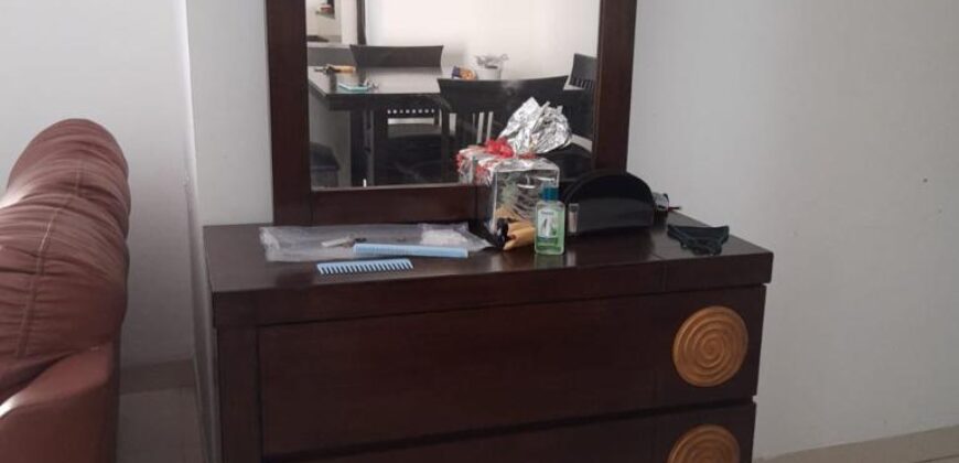 2 BHK Residential Apartment for Sale at CANDOLIM Goa