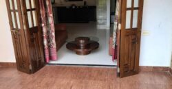 2 BHK Residential Apartment for Sale at CANDOLIM Goa