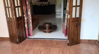 2 BHK Residential Apartment for Sale at CANDOLIM Goa