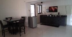 2 BHK Residential Apartment for Sale at CANDOLIM Goa