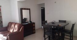 2 BHK Residential Apartment for Sale at CANDOLIM Goa