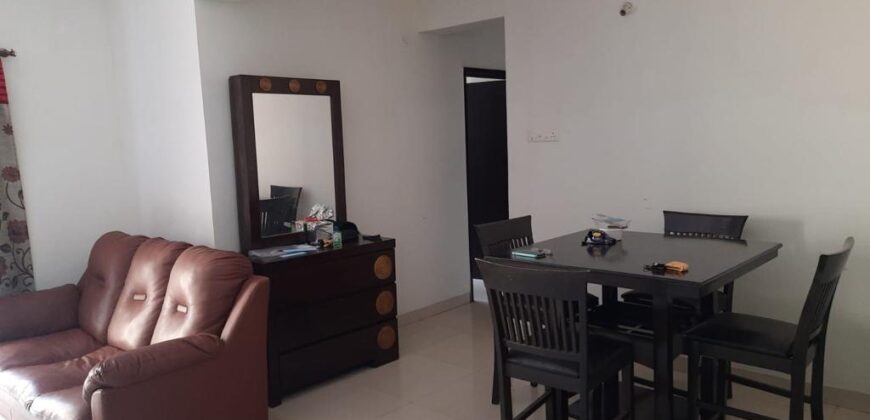 2 BHK Residential Apartment for Sale at CANDOLIM Goa