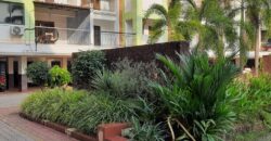 2 BHK Residential Apartment for Sale at CANDOLIM Goa