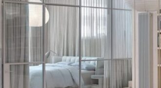 2 BHK Apartments for Sale at NERUL Goa