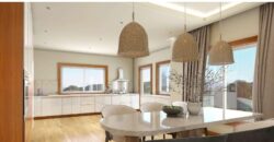 3 BHK Luxury Sea View PENTHOUSE for Sale at DONA PAULA Goa