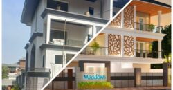 4 BHK Luxury Villa for Sale at SIOLIM Goa