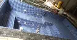 4 BHK Luxury Villa for Sale at SIOLIM Goa