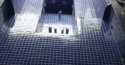 4 BHK Luxury Villa for Sale at SIOLIM Goa