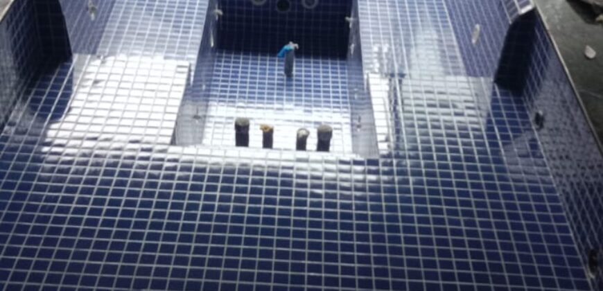 4 BHK Luxury Villa for Sale at SIOLIM Goa