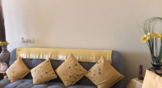 2BHK Apartment for Sale at  PORVORIM-Goa