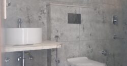 2 BHK Apartment for Sale at DONAPAULA Goa