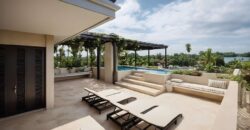 3 BHK Luxury Apartment For Sale at UCCASSAIM Goa