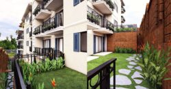 3 BHK Luxury Apartment For Sale at UCCASSAIM Goa