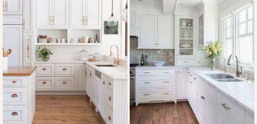 3 BHK Luxury Apartment For Sale at UCCASSAIM Goa