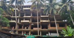 1 BHK Apartment For Sale at MAPUSA Goa