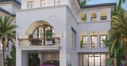 5 BHK Luxury Villa For Sale at CALANGUTE Goa