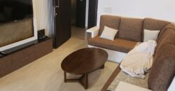 1 BHK Apartment for Sale at KADAMBA PLATEAU Goa
