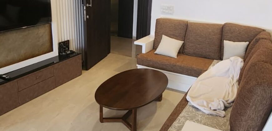 1 BHK Apartment for Sale at KADAMBA PLATEAU Goa