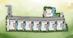 4 BHK Luxury Villa For Sale at PARRA Goa