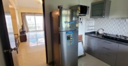 2BHK Apartment for Rent at SANGOLDA Goa