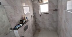 2BHK Apartment for Rent at SANGOLDA Goa