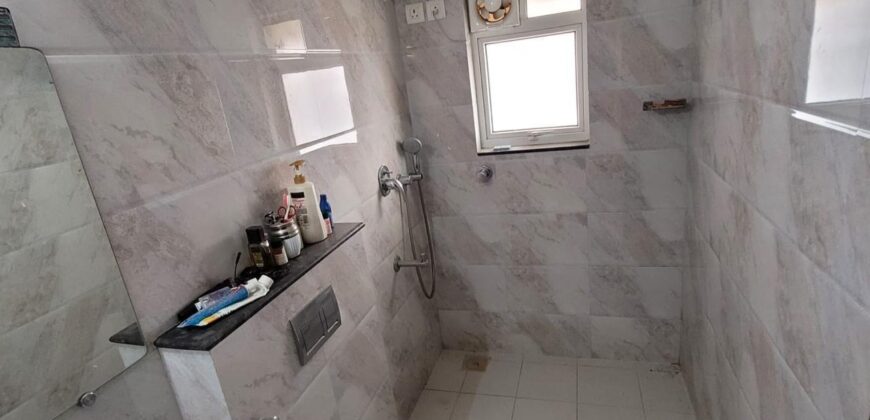 2BHK Apartment for Rent at SANGOLDA Goa