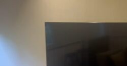 1 BHK Apartment for Sale at CALANGUTE Goa