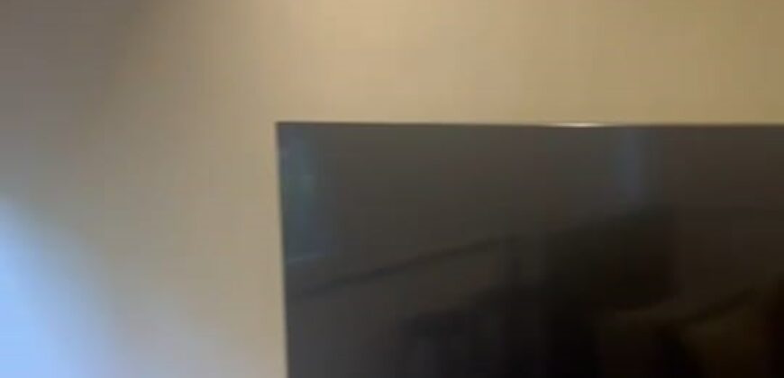 1 BHK Apartment for Sale at CALANGUTE Goa