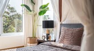 2 BHK Apartment for Sale at THIVIM Goa