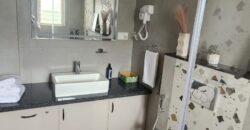 2 BHK Residential Apartment for Rent at PILERNE Goa