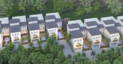 5 BHK Luxury Villa For Sale at CALANGUTE Goa